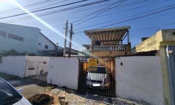 Imagem 2: Terreno, Jardim Vera Cruz(Zona Leste), São Paulo - R$ 320 mil, Cod: 11697