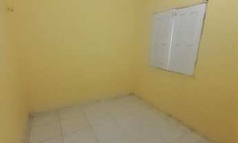 Imagem 3: Alugo quitinete Kitnet com 1 dormitório