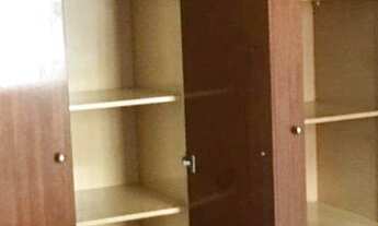 Imagem 7: Apartamento com 4 dormitórios à venda, 127 m² por R$ 635.000,00 - Jardim - Santo André/SP