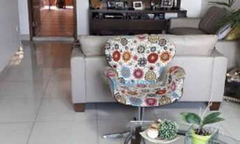 Imagem 2: SOBRADO PALMARES STO ANDRE 250 M²