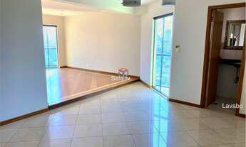 Imagem: Apartamento à venda, 3 quartos, 3 suítes