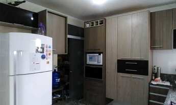 Imagem: Abaixei agora excelente oportunidade Santo