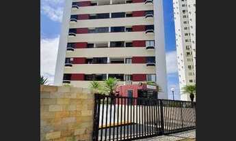 Imagem: Apartamento 4/4 com suíte em Armação