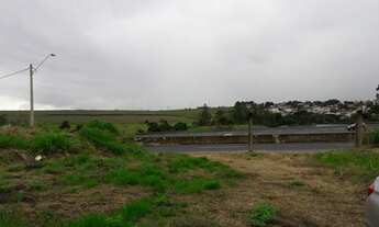 Imagem 4: Área comercial à venda, Parque Rural Fazenda Santa Cândida, Campinas