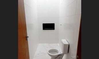 Imagem 7: Casa 2 dormitórios, 44m² por R$ 184.900,00 na Itajuba - Barra Velha/SC