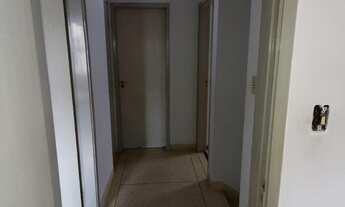 Imagem 6: Vendo Sobrado 140m² 3 Dormitórios ( 1 suíte ) 2 Vagas próximo à Avenida do Cursino - Vila