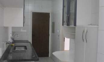 Imagem 5: Apartamento para aluguel tem 96 metros quadrados com 2+1 quartos em Jardim Proença - Campi