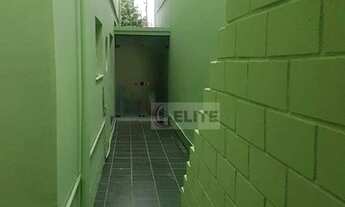 Imagem 5: Sobrado, Vila Alpina, amplo espaço, venha conferir!!!