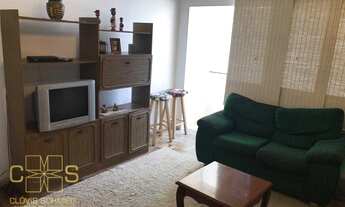 Imagem 7: APARTAMENTO FRENTE MAR