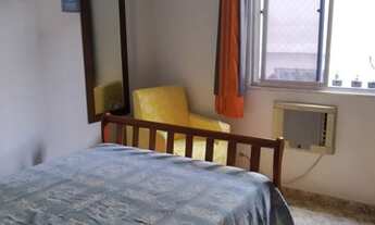 Imagem 7: Apartamento para venda com 65 metros quadrados com 2 quartos