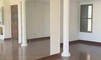 Imagem 6: Apartamento para Comprar, Cambuí, Campinas/SP