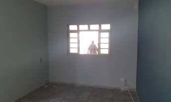 Imagem 6: Sobrado para aluguel tem 65 metros quadrados com 2 quartos em Jardim Jaraguá - Taubaté - S