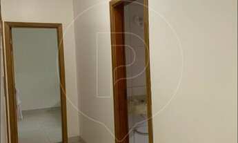 Imagem 4: Casa para Venda em Caldas Novas, Estância Itanhangá, 3 dormitórios, 2 suítes, 3 banheiros