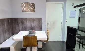 Imagem 7: Apartamento RESIDENCIAL em SÃO PAULO - SP, JARDIM PRUDÊNCIA