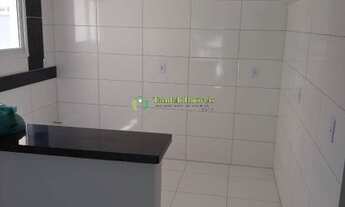 Imagem 4: Cobertura sem condomínio 2 dormitórios (Vila Bela Vista