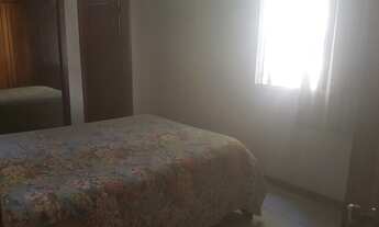 Imagem 7: Excelente apto no melhor ponto do Itapo? - 03 quartos com su?te, 03 vagas