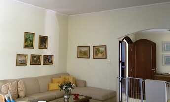 Imagem 6: Casa para venda Nova Campinas