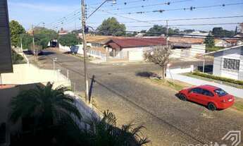 Imagem 6: Casa no Jardim América