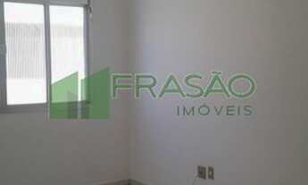 Imagem 2: Apto 1 Dorm - Centro SBCampo