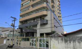 Imagem 2: APARTAMENTO VILA TUPI - PRAIA GRANDE SP