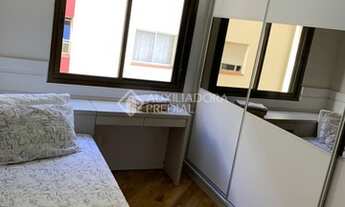 Imagem 6: PORTO ALEGRE - Apartamento Padrão - Mont Serrat