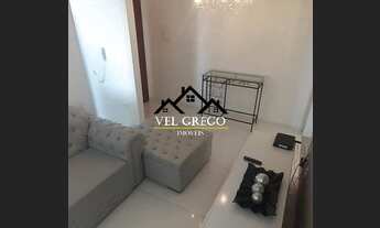 Imagem 3: Apartamento na Pauliceia!!