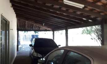 Imagem 3: Chácara para venda com 5000 metros quadrados no bairro Panorama Uberlândia