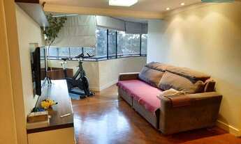 Imagem 5: Edifício Maison D'or (SQN 310 Bloco B, Asa Norte - Brasília/DF