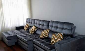 Imagem 3: Excelente sobrado na Vila das Mercês