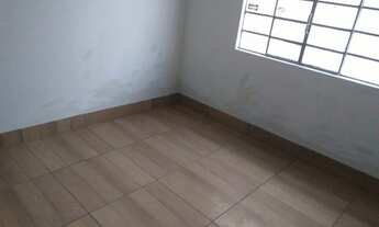 Imagem 4: Alugo Barracão - Bairro Aparecida