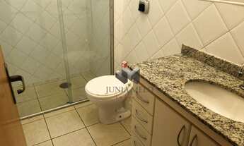 Imagem 8: Apartamento com 2 dormitórios à venda, 83 m² por R$ 280.000,00 - Vila Ana Maria - Ribeirão