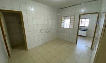 Imagem 7: Casa - Parque Via Norte - Campinas