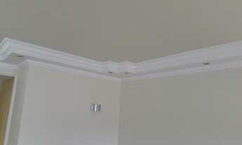 Imagem 7: Apartamento de 98 m² no bairro Jardim Stella com 3 quartos e com 2 vagas