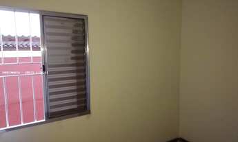 Imagem 7: Apartamento em otima localização