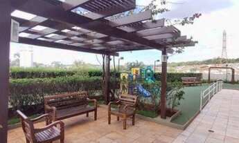 Imagem 2: Apartamento Porto Búzios Condo Clube - 167m² - 3 dormitórios / 3 suítes - Venda por R$ 1.1