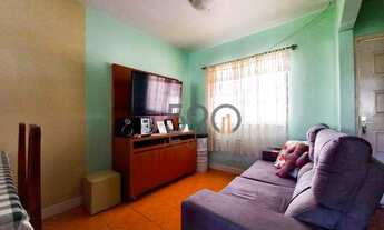 Imagem 6: Sobrado com 3 dormitórios à venda, 75 m² por R$ 350.000,00 - Bela Vista - Alvorada/RS