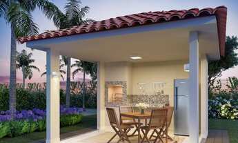 Imagem 3: DIRETO DA CONSTRUTORA . * CONSULTAR PREÇO DE VENDA - Promoções - Descontos - Financiame