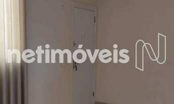 Imagem 4: Locação Apartamento 2 quartos Santa Maria Contagem