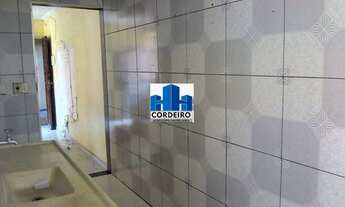 Imagem 3: Apartamento de 02 Dormitórios em São Bernardo do Campo