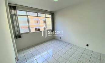 Imagem 5: Apartamento com 2 quartos em Centro - Juiz de Fora - MG