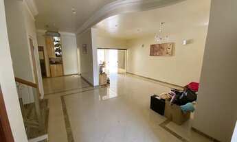 Imagem 7: Casa a venda em condominio fechado na zona sul de Ribeirao Preto / MIRANTE ROYAL PARK