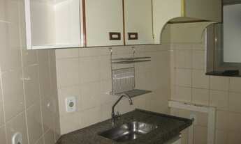 Imagem 3: Apartamento - Botafogo - Campinas