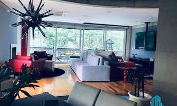 Imagem: Apartamento para Venda em Santo André