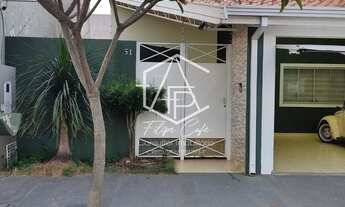 Imagem 3: Excelente imóvel no Altos do palmital