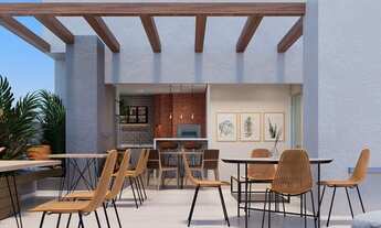 Imagem 2: Vaga Coberta e Privativa