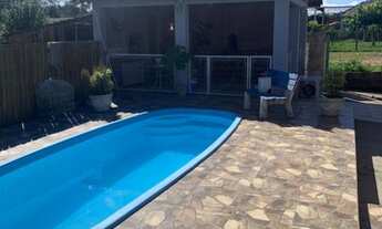 Imagem: ELDORADO DO SUL - Sítio - PARQUE ELDORADO