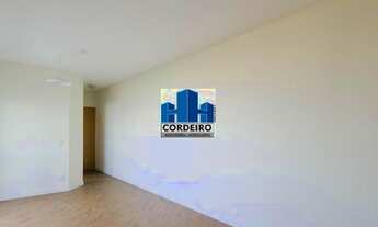 Imagem 4: Apartamento de 03 Dormitórios em São Bernardo do Campo