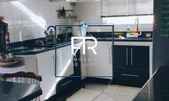 Imagem 6: UBERLâNDIA - Apartamento Padrão - Santa Mônica