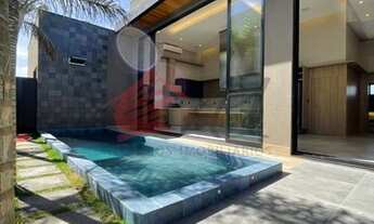 Imagem 6: Casa no bairro Alphaville