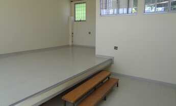 Imagem 2: Casa para venda em Vila Seixas - Ribeirão Preto - SP